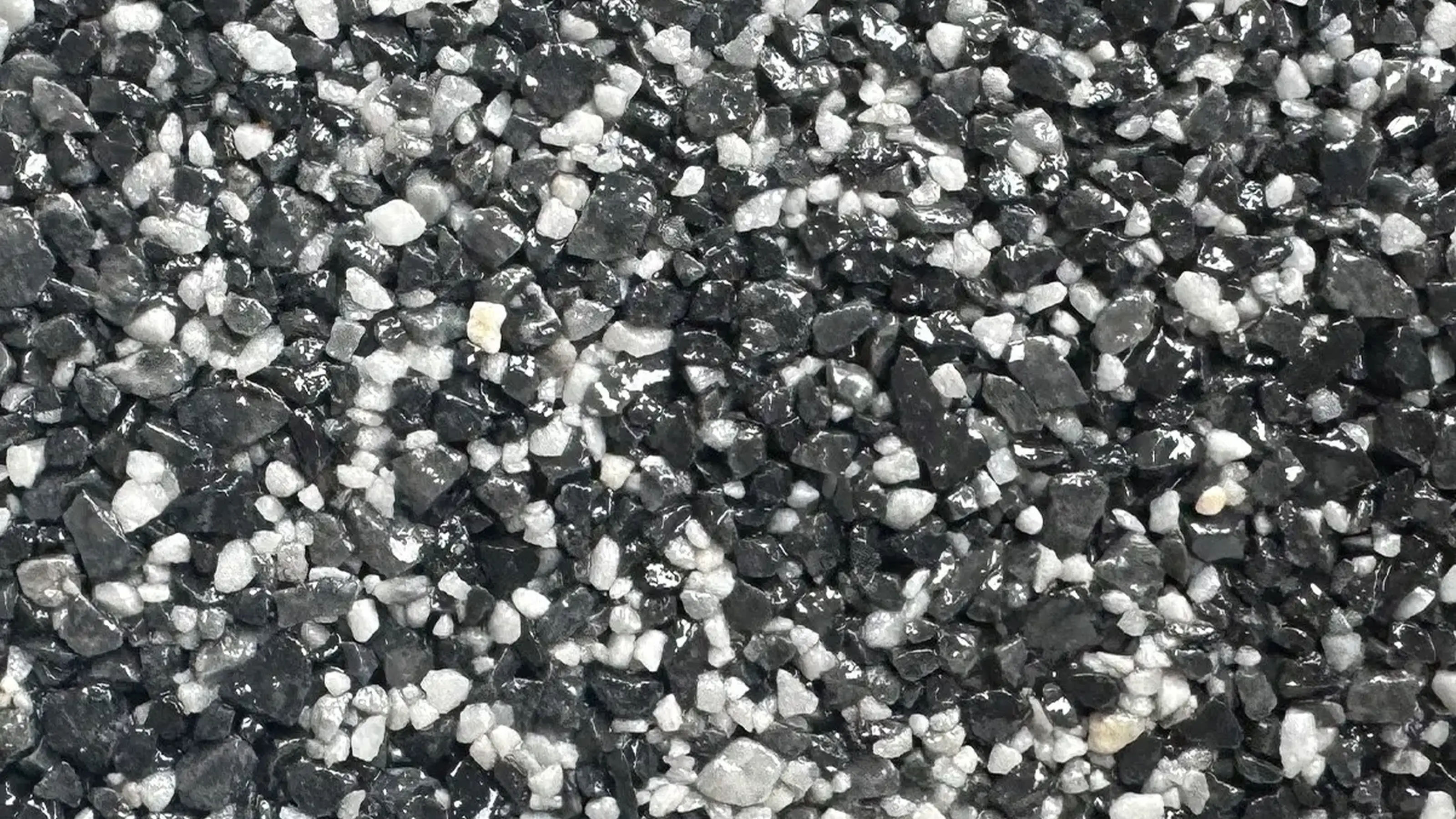 Odessa blend 100kg