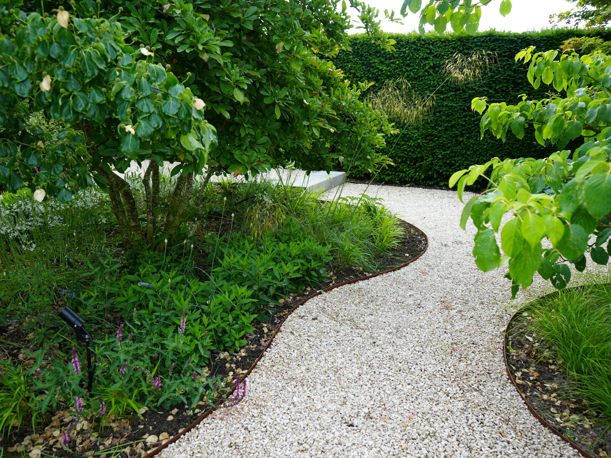 ECCOgravel_atmosphere_Lieven Vereecken