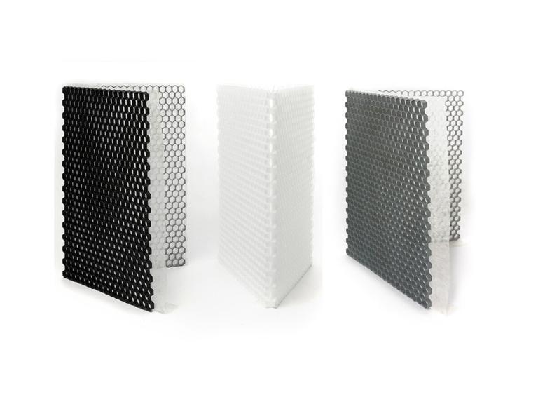 ECCOgravel Grids - ECCO Products